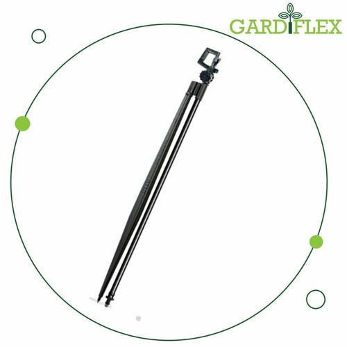Gardiflex 180 360 spray - 180°, or