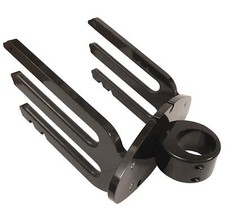 Astrid Wakeboarding Rack /