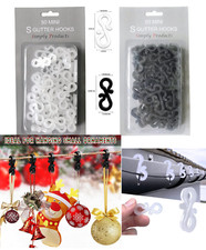 50 Gutter Hanging Hooks Gutter