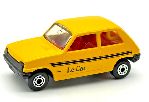 Matchbox htf lesney - matchbox,
