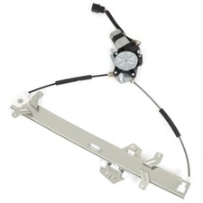 For 2003-2007 Honda Accord