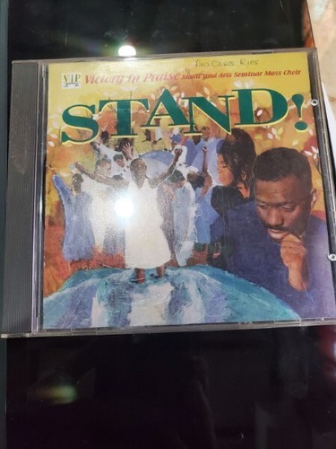 Victory praise music and - in,
