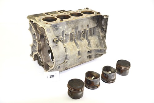 1984 bmw k100 cylinder - cylinder, +