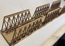 Railway single track - railway,