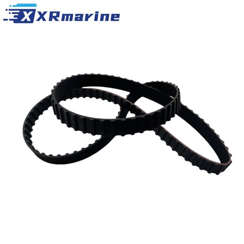 Timing belt for volvo - timing,
