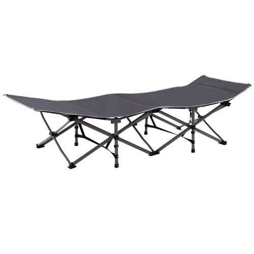 Heavy duty single - heavy,
