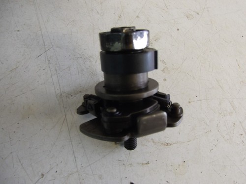 Honda cb750 atu dohc - ,
