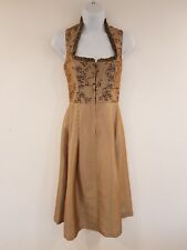 Vintage Dress Oktoberfest