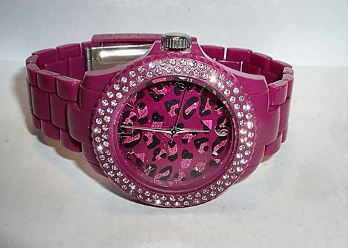 Gossip ladies sparkly - "gossip",