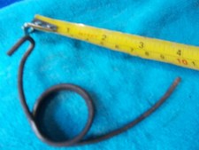 Atco Villiers Kick Start 14"