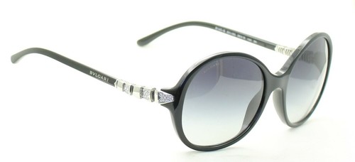Bvlgari 8140 501 3n - 3n, 56mm