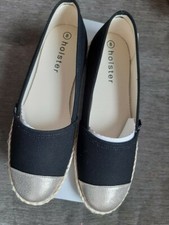 *NEW*Holster Stellar black and