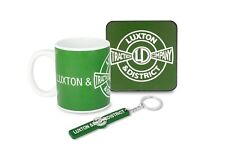 On the Buses TV Memorabilia