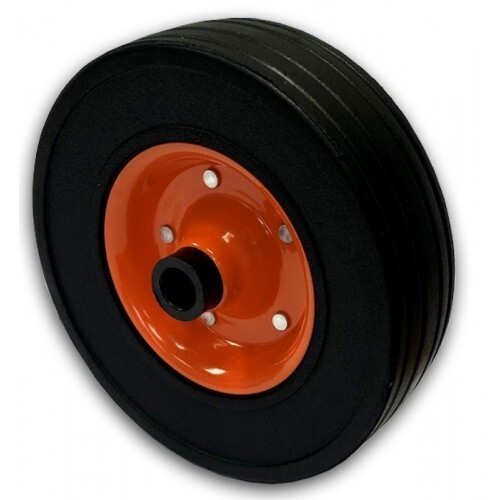 Kartt heavy duty - kartt,