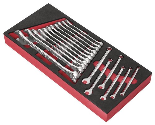 Facom modm 440 - modm.440-1, piece