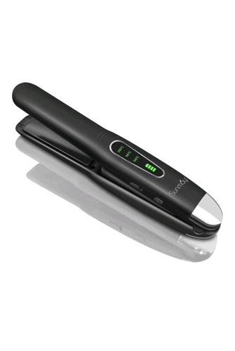 Sunmay voga 1 cordless - in,