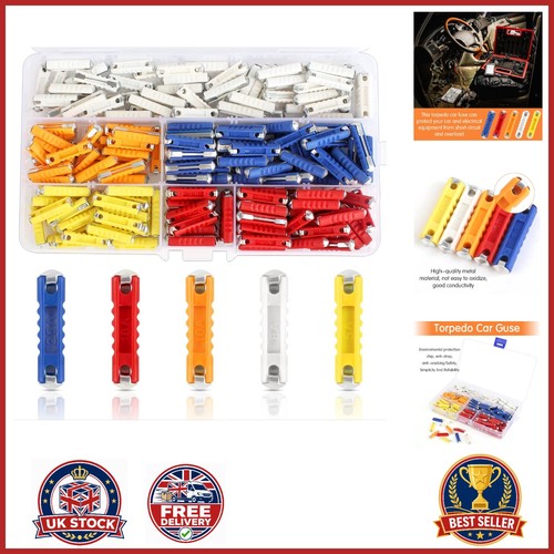 Old car fuses set - old,