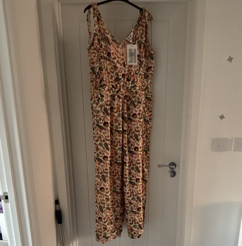 Gipsy queen women - gipsy,