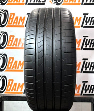 Pirelli P Zero PZ4 235 35 19
