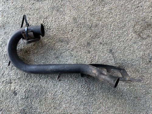 Honda 125 185 200 - 125,