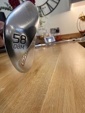 Titleist vokey sm10 degree - vokey,