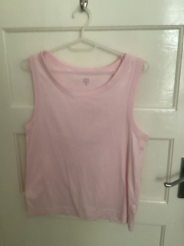 Ladies john lewis - lewis, size