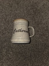 Vintage Prinknash Abbey