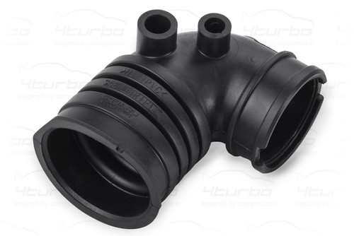Genuine subaru impreza gc8 - genuine,