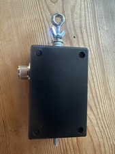 End Fed Dipole 80-6 meter