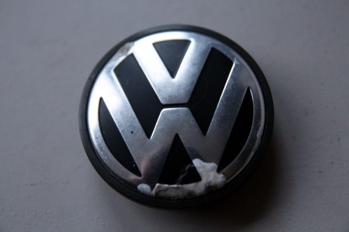 Oem volkswagen passat golf - vw,