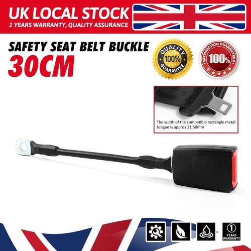 30cm wire rope stalk seat - 1x,