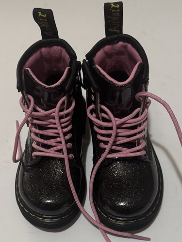Girl doc martens 1460 - dr,