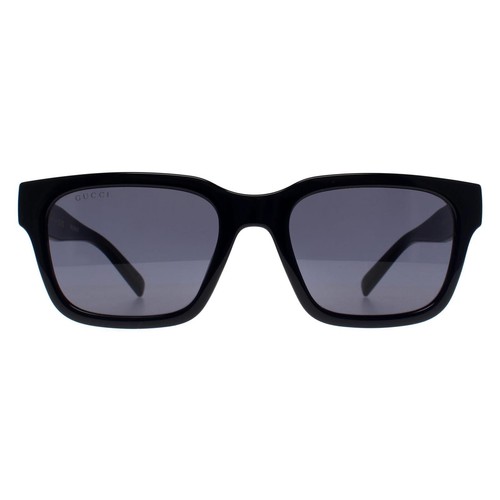 Gucci sunglasses gg1857s 004 - gucci,