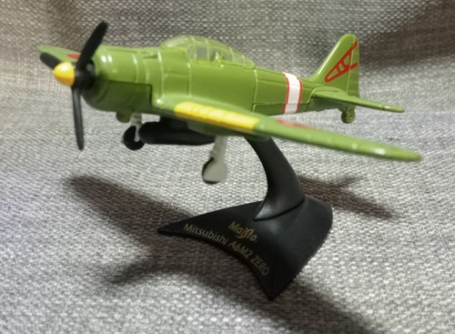 Maisto toy diecast aircraft - maisto,