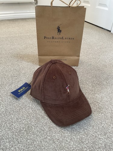 Polo ralph lauren men - polo,