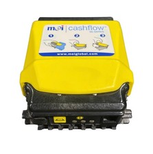 MEI Bill Validator Head SC6607