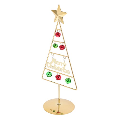 Christmas table centerpieces - christmas,