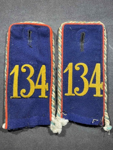 Ww1 wwi imperial german - wwi,