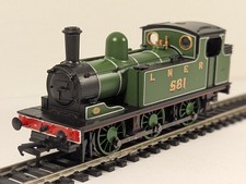 Bachmann Branchline 30-060b