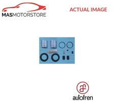 BRAKE CALIPER REPAIR KIT