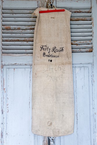 Vintage folk art antique - vintage,
