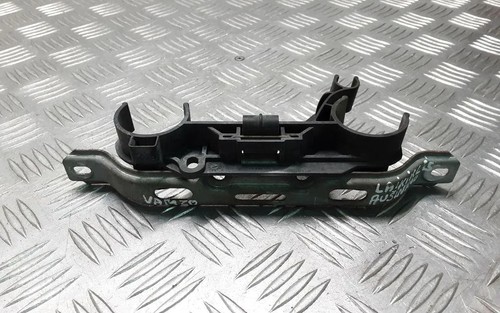 Porsche boxster 987 other - porsche,