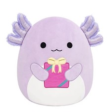 Squishmallows Monica the