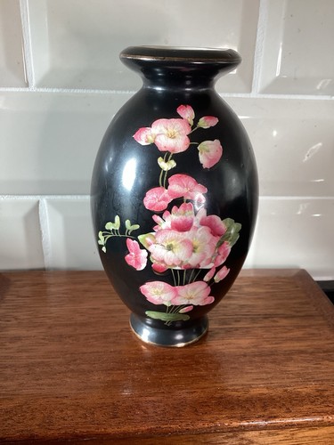 Vintage wedgwood co wacol - wedgwood,