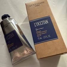 L'Occitane for Men L'OCCITAN