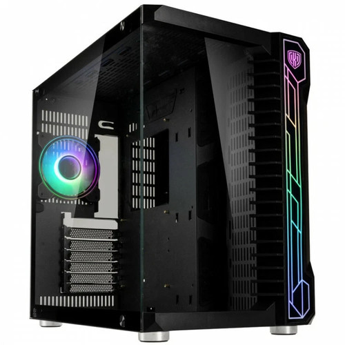 Kolink unity code midi tower - code, midi-tower