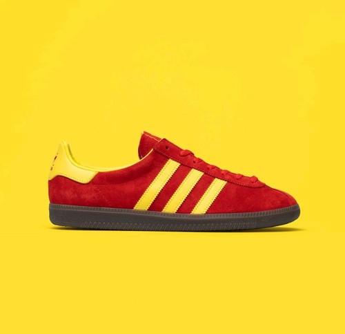 Adidas athen city - adidas,