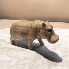 Chiselcraft large 20cm wooden - large,