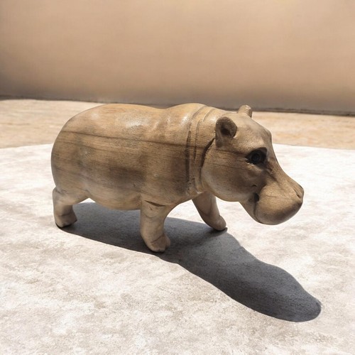 Chiselcraft large 20cm - large, wooden
