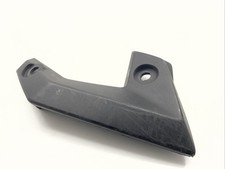 ♻️ Yamaha Mt03 Mt-03 Abs